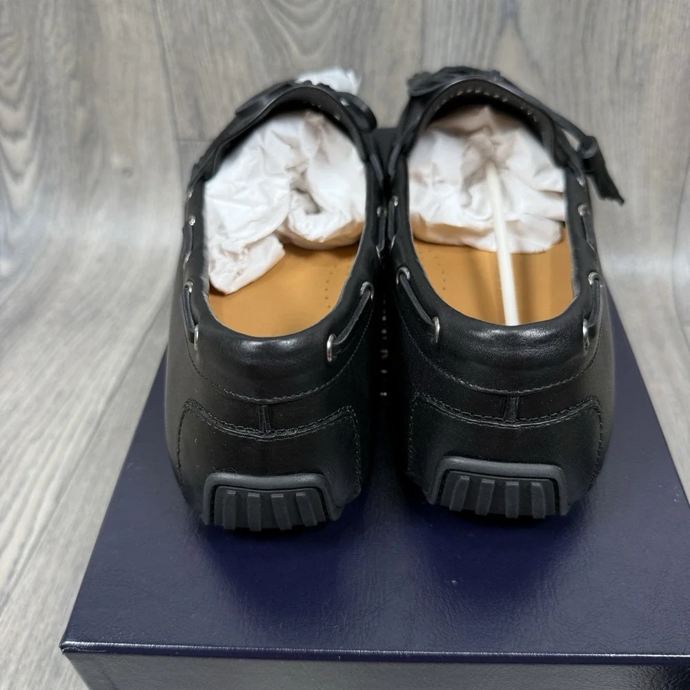 Ralph Lauren Purple Label thank you